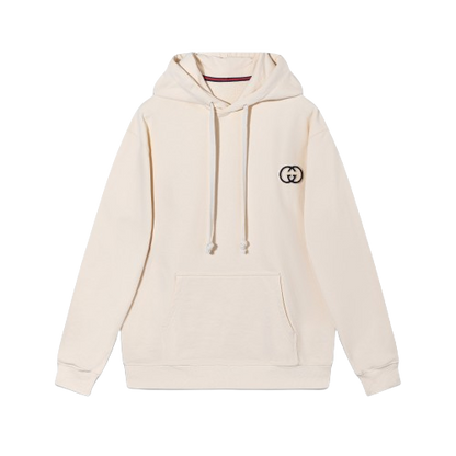 Moletom Gucci