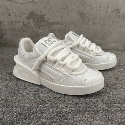 Tênis Casual DG