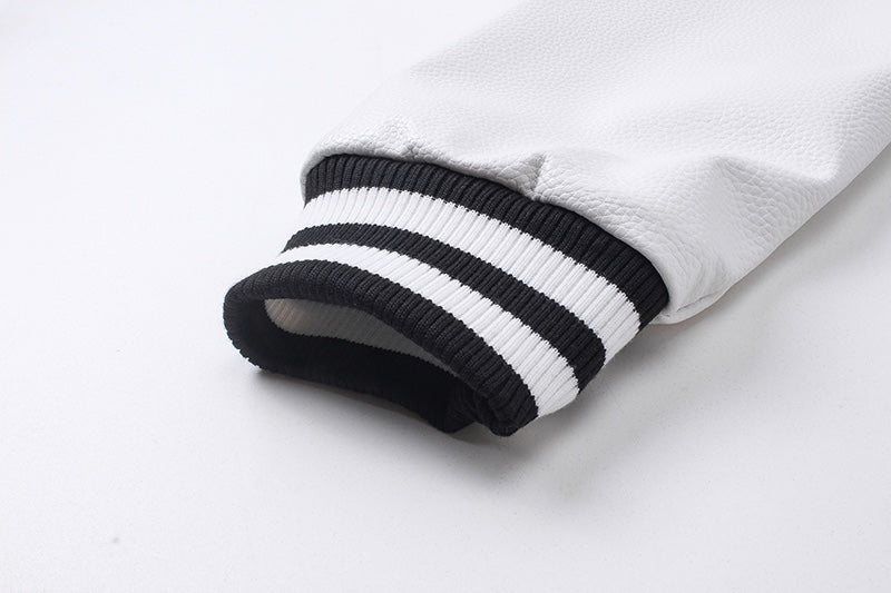 Jaqueta Louis Vuitton