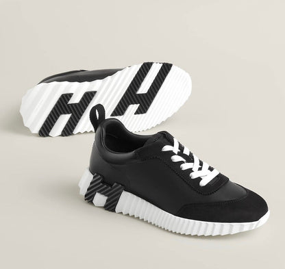 Tênis Casual Hermès