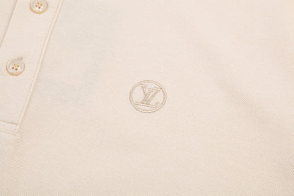 Polo Louis Vuitton
