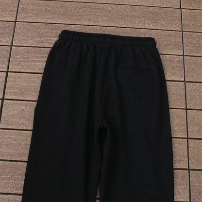Calça Palm Angels