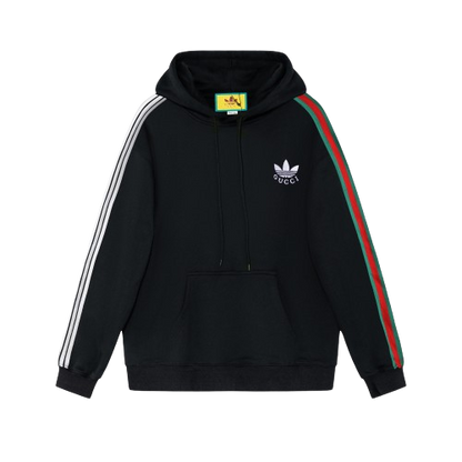 Moletom Gucci