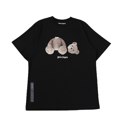 Camiseta Palm Angels