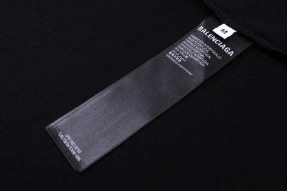 Sueter Balenciaga