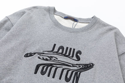 Sueter Louis Vuitton
