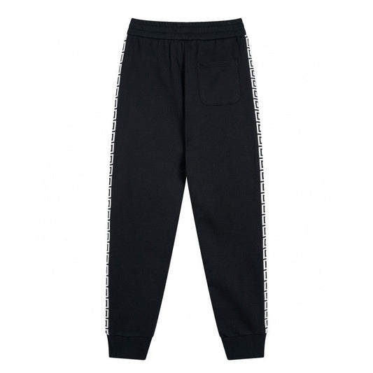 Calça Givenchy