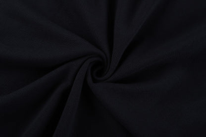 Polo Burberry