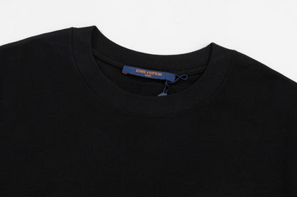 Camiseta Louis Vuitton