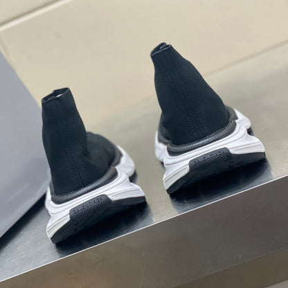 Tênis Casual Balenciaga