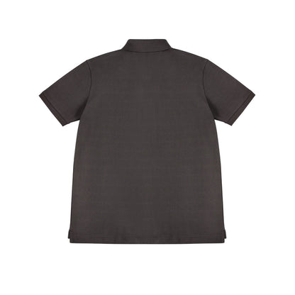 Polo Burberry