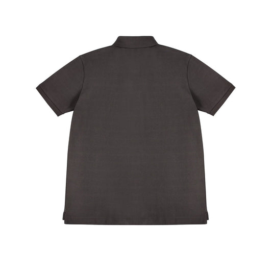 Polo Burberry