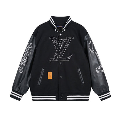 Jaqueta Louis Vuitton