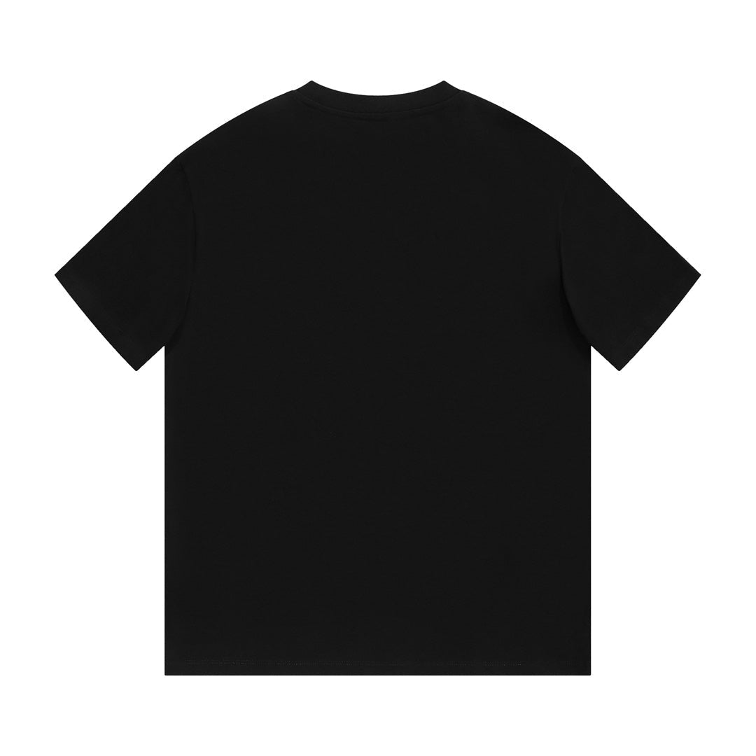 Camiseta Gucci