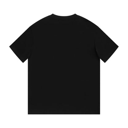 Camiseta Gucci