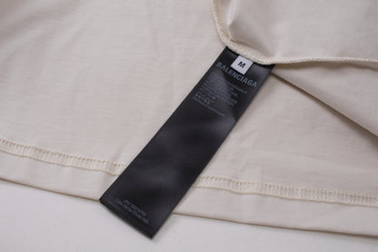 Sueter Balenciaga
