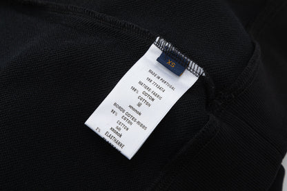Sueter Louis Vuitton