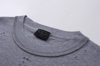 Camiseta Balenciaga