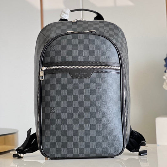 Mochila LV
