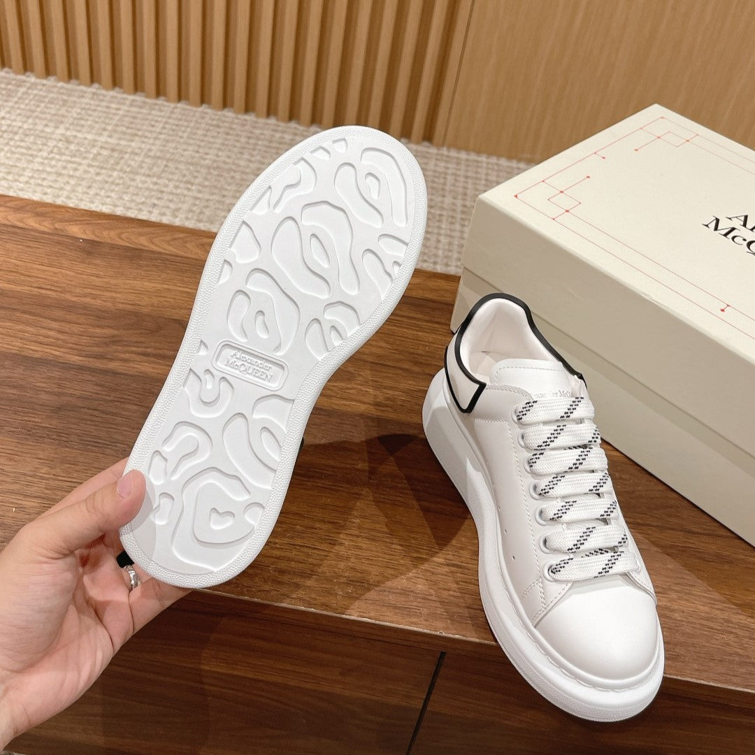 Tênis Casual Mcqueen