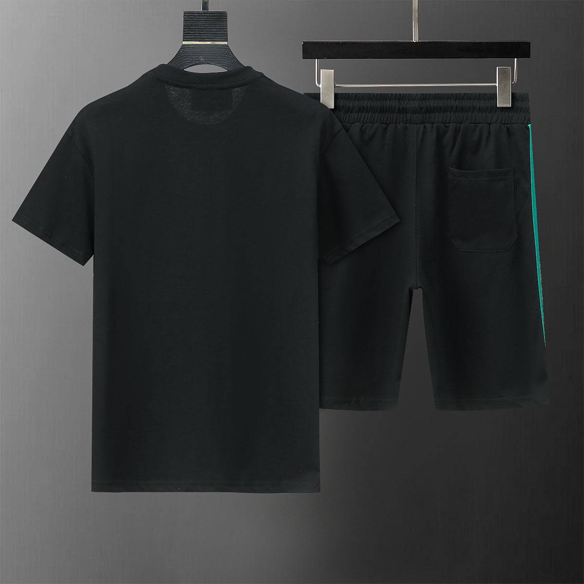 Conjunto GG