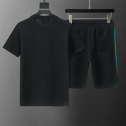 Conjunto GG