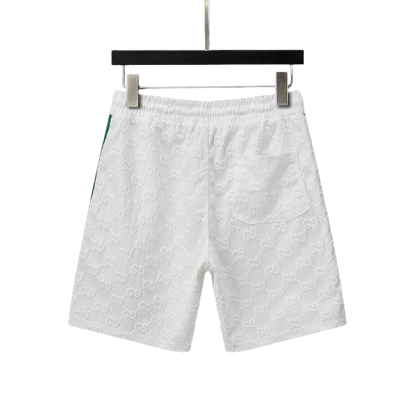 Shorts Gucci