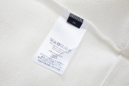 Sueter Louis Vuitton
