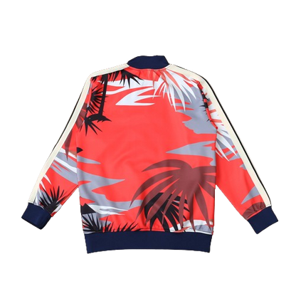 Jaqueta Palm Angels