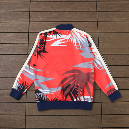 Jaqueta Palm Angels