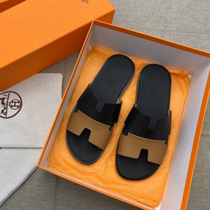Slipper HERMÈS