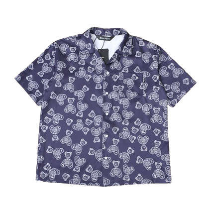 Camisa Palm Angels