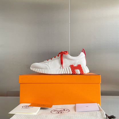 Tenis Casual Hermès