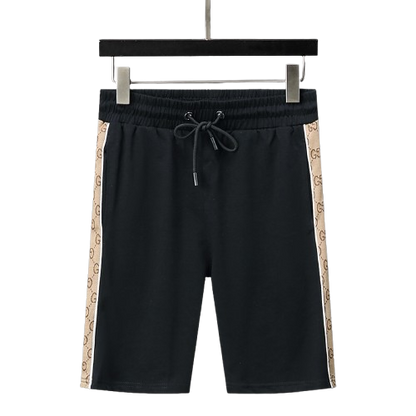 Shorts Gucci