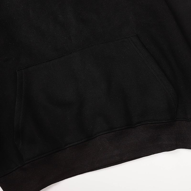 Moletom Off-White