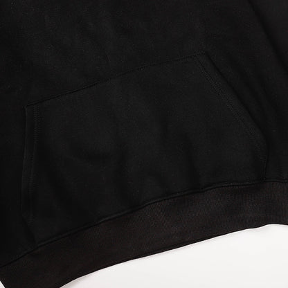 Moletom Off-White