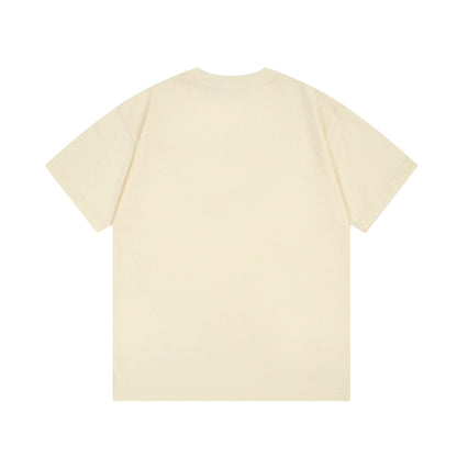 Camiseta Gucci
