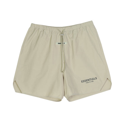 Shorts Fear Of God Essentials