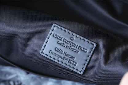 Mochila Louis Vuitton