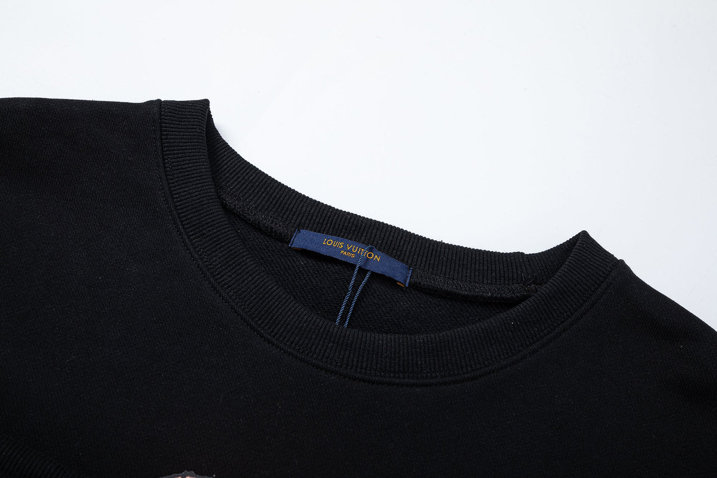 Sueter Louis Vuitton