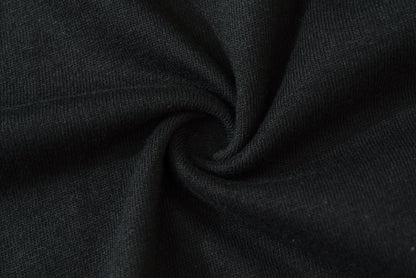 Camiseta Fear Of God Essentials