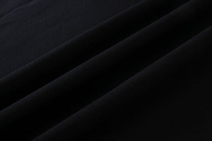 Camiseta Balenciaga