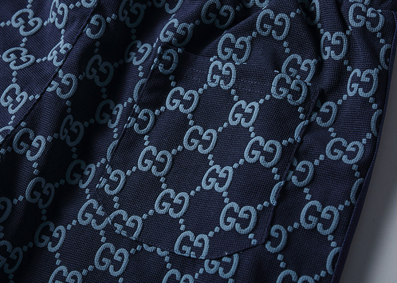 Conjunto GG 3