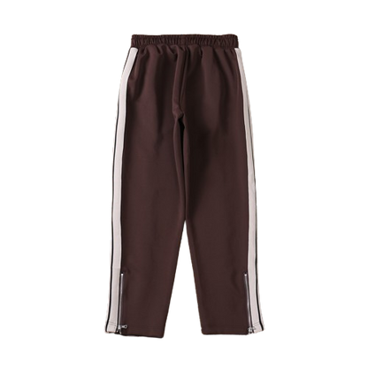 Calça Palm Angels
