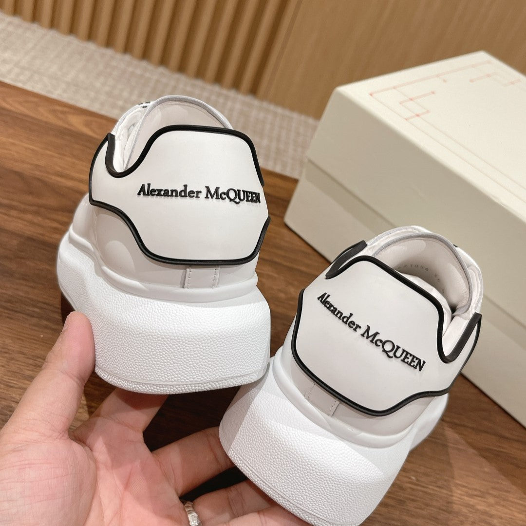 Tênis Casual Mcqueen