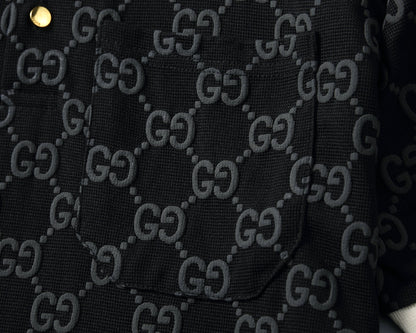 Polo Gucci
