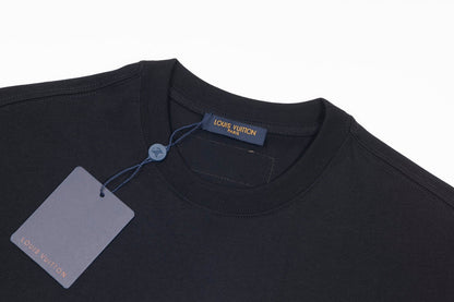 Camiseta Louis Vuitton