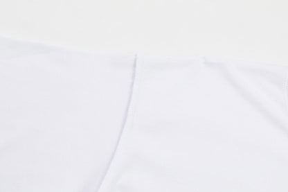 Camiseta Louis Vuitton