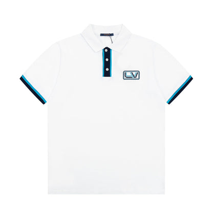 Polo Louis Vuitton