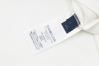 Polo Louis Vuitton